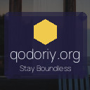 qodoriy.org